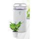 Prečišćivač HEINNER HPA-M500 - EP2974855