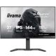 Monitor 27