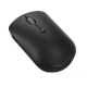 LENOVO Miš  400 USB-C  Compact crni - EP2828351