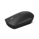 LENOVO Miš  400 USB-C  Compact crni - EP2828351