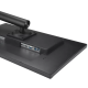 ASUS Monitor VA27DQFS 27