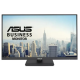 ASUS Monitor VA27DQFS 27