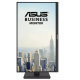 ASUS Monitor VA27DQFS 27