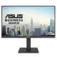 ASUS Monitor VA27DQFS 27