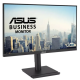 ASUS Monitor VA27DQFS 27