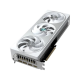 VGA Gigabyte RTX 5070 AERO 12GB OC, GV-N5070AERO OC-12GD - EP2994245