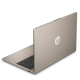NB HP 15 i3-N305/8GB/512GB/15.6 FHD IPS Touch/FPR/ENG/1YR/Win11H/C68GJUA - EP2964064