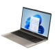 NB HP 15 i3-N305/8GB/512GB/15.6 FHD IPS Touch/FPR/ENG/1YR/Win11H/C68GJUA - EP2964064