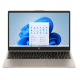NB HP 15 i3-N305/8GB/512GB/15.6 FHD IPS Touch/FPR/ENG/1YR/Win11H/C68GJUA - EP2964064