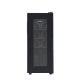 Vinski frižider HEINNER HRV-A28DRM8/28l/8boca(750ml)/1zona - EP2962642