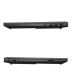 NB HP Victus i5-13420H/16GB/512GB/RTX4050 6GB/15.6FHD IPS/ENG/1YR/W11H/B5EQ3UA/a - EP2962072