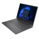 NB HP Victus i5-13420H/16GB/512GB/RTX4050 6GB/15.6FHD IPS/ENG/1YR/W11H/B5EQ3UA/a - EP2962072