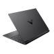NB HP Victus i5-13420H/16GB/512GB/RTX4050 6GB/15.6FHD IPS/ENG/1YR/W11H/B5EQ3UA/a - EP2962072