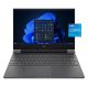NB HP Victus i5-13420H/16GB/512GB/RTX4050 6GB/15.6FHD IPS/ENG/1YR/W11H/B5EQ3UA/a - EP2962072