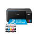 MFP Color EcoTank Epson L3271 štampač/skener/kopir/WiFi 5760x1440 33/15ppm - EP3025495
