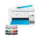 MFP Color EcoTank Epson L5316 štampač/skener/kopir/WiFi/ADF/33ppm - EP2976227