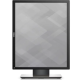 DELL Monitor 19