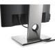 DELL Monitor 19