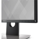 DELL Monitor 19