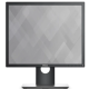 DELL Monitor 19