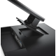 DELL Monitor 19