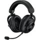 Slušalice Wireless gaming Logitech PRO X 2 Lightspeed 981-001263 - EP3025680