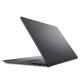 NB Dell Pro 15 Essential PV15250 Core3-100U/16GB/512GB/15.6FHD/ENG/5Y - EP2976230