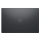 NB Dell Pro 15 Essential PV15250 Core3-100U/16GB/512GB/15.6FHD/ENG/5Y - EP2976230
