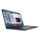 NB Dell Pro 15 Essential PV15250 Core3-100U/16GB/512GB/15.6FHD/ENG/5Y - EP2976230
