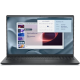 NB Dell Pro 15 Essential PV15250 Core3-100U/16GB/512GB/15.6FHD/ENG/5Y - EP2976230