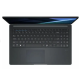 NB Asus Bus.ExpertBook B1 B1503CVA i3-1315U/16GB DDR5/M.2 512GB/15.6