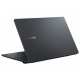 NB Asus Business ExpertBook B1 B1503CVA i5-13420H/32GB/1TB/15.6 FHD/GLAN/ENG/3YR - EP2976239