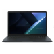 NB Asus Business ExpertBook B1 B1503CVA i5-13420H/32GB/1TB/15.6 FHD/GLAN/ENG/3YR - EP2976239