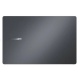NB Asus Business ExpertBook B1 B1503CVA i5-13420H/32GB/1TB/15.6 FHD/GLAN/ENG/3YR - EP2976239