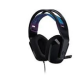 Slušalice žične gaming Logitech G335 981-000978 - EP3003930