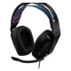 Slušalice žične gaming Logitech G335 981-000978 - EP3003930