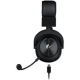 Slušalice žične gaming PRO X SE 981-001470 - EP3003954