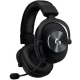 Slušalice žične gaming PRO X SE 981-001470 - EP3003954