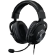 Slušalice žične gaming PRO X SE 981-001470 - EP3003954