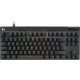 Tastatura žična gaming Logitech PRO X TKL RAPID crna 920-013233 - EP3025674