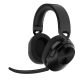Slušalice Wireless gaming Corsair HS55 Stereo Carbon CA-9011280-EU - EP3002548