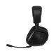Slušalice Wireless gaming Corsair VOID WL v2 Carbon CA-9011379-WW - EP3002542