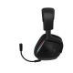 Slušalice Wireless gaming Corsair VOID WL v2 Carbon CA-9011379-WW - EP3002542