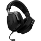 Slušalice Wireless gaming Corsair VOID v2 MAX CA-9011388-WW - EP3002495