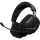 Slušalice Wireless gaming Corsair VOID v2 MAX CA-9011388-WW - EP3002495
