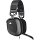 Slušalice žične gaming Corsair HS80 RGB Carbon CA-9011237-EU - EP3002513