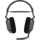 Slušalice žične gaming Corsair HS80 RGB Carbon CA-9011237-EU - EP3002513