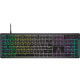Tastatura žična gaming Corsair K55 CORE RGB crna CH-9226C65-NA - EP3002447