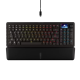 Tastatura Wireless gaming Corsair VANGUARD 96 mehanička CH-91F901E-NA - EP3000630