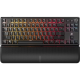 Tastatura Wireless gaming  Corsair K70 CORE RGB mehanička CH-91E901E-NA - EP3002489